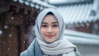 30 Prompt Gemini AI Viral TikTok, Ubah Foto Biasa Jadi Karya Sinematik
