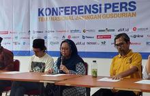 Dinilai Gagal Bertanggung Jawab atas Kekerasan Aparat terhadap Demonstran, Kapolri Diminta GUSDURian Mundur