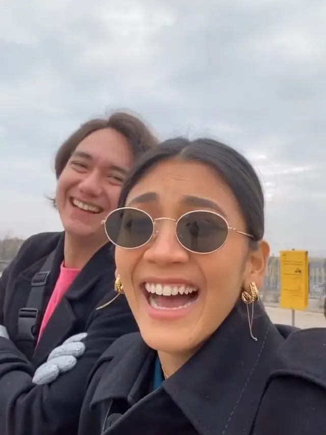 Adipati Dolken dan Canti Tachril