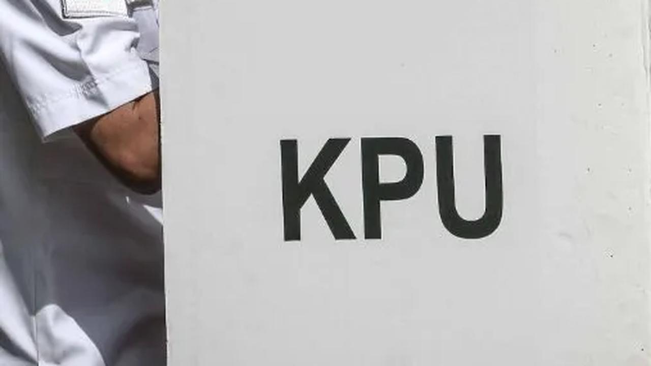 Komisi II Minta KPU Pastikan Kabar Kebocoran Data Pemilih: Bahaya Jika Benar