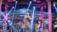 Lirik Lagu Runtah yang Viral, Diciptakan Maestro Pop Sunda