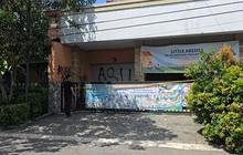 Kasus Kekerasaan di Daycare, Komisi VIII Tegaskan Perlindungan Anak Jadi Prioritas