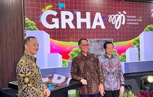 OJK Dorong Pemulihan Kepercayaan Publik Industri Asuransi Melalui Penegakan Aturan