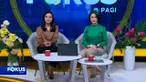Simak informasi dalam Fokus Pagi (09/09) dengan berita-berita sebagai berikut, Kebakaran Rumah, Buron 4 Bulan, Dito Mahendra Ditangkap, Tempat Hiburan Malam Dirusak Warga, Air Sumur Warga Mengandung BBM, Sepeda Motor Bertabrakan, Dua Orang Tewas.