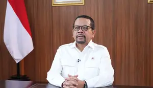 PSEL Denpasar Ditargetkan Beroperasi Akhir 2027, Atasi Sampah di Bali