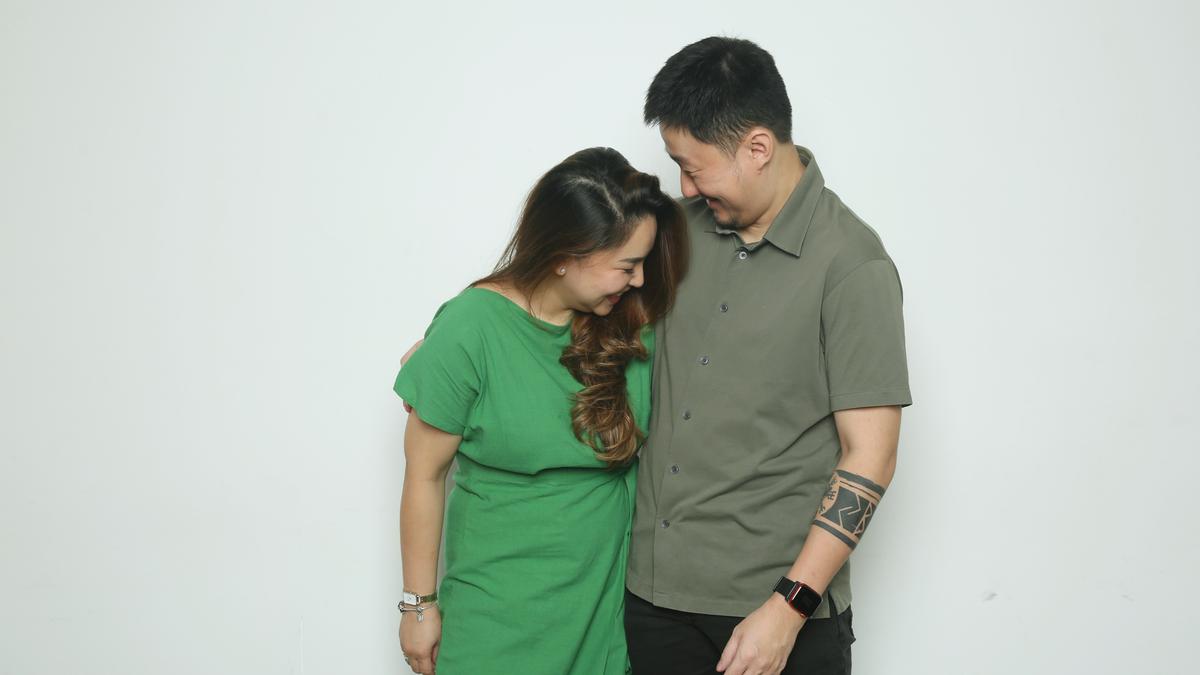 Ciri-Ciri Zodiak Virgo saat Jatuh Cinta