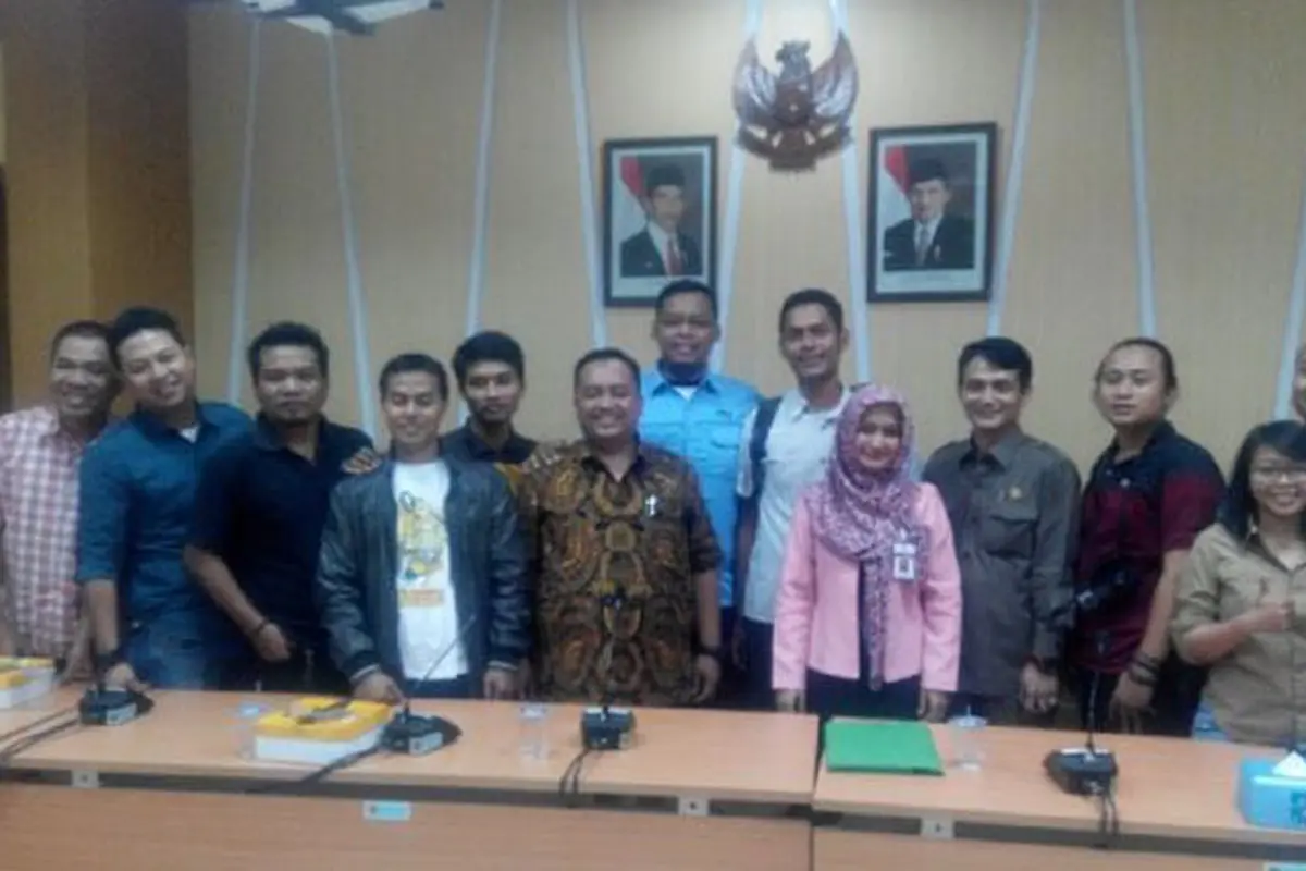 20151203-ketua KPU 