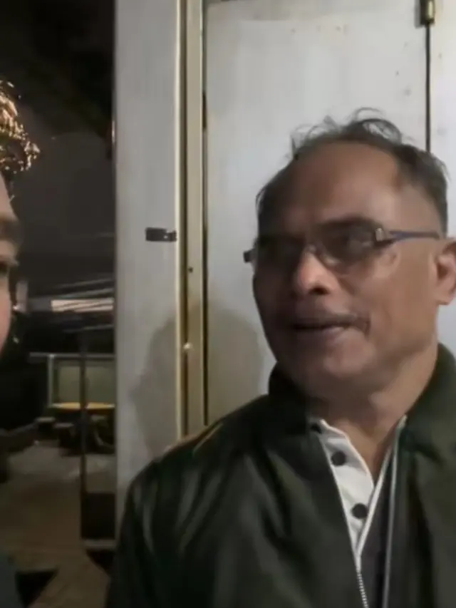 Dokter Wayan Karawang