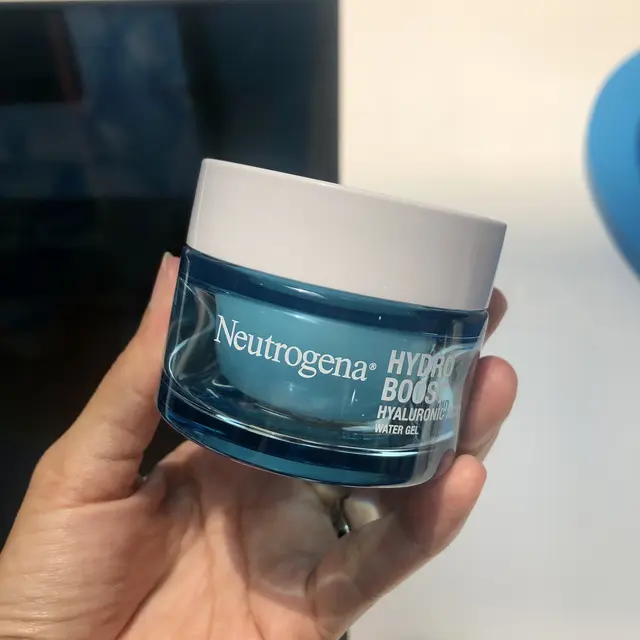 NEUTROGENA® Hydro Boost