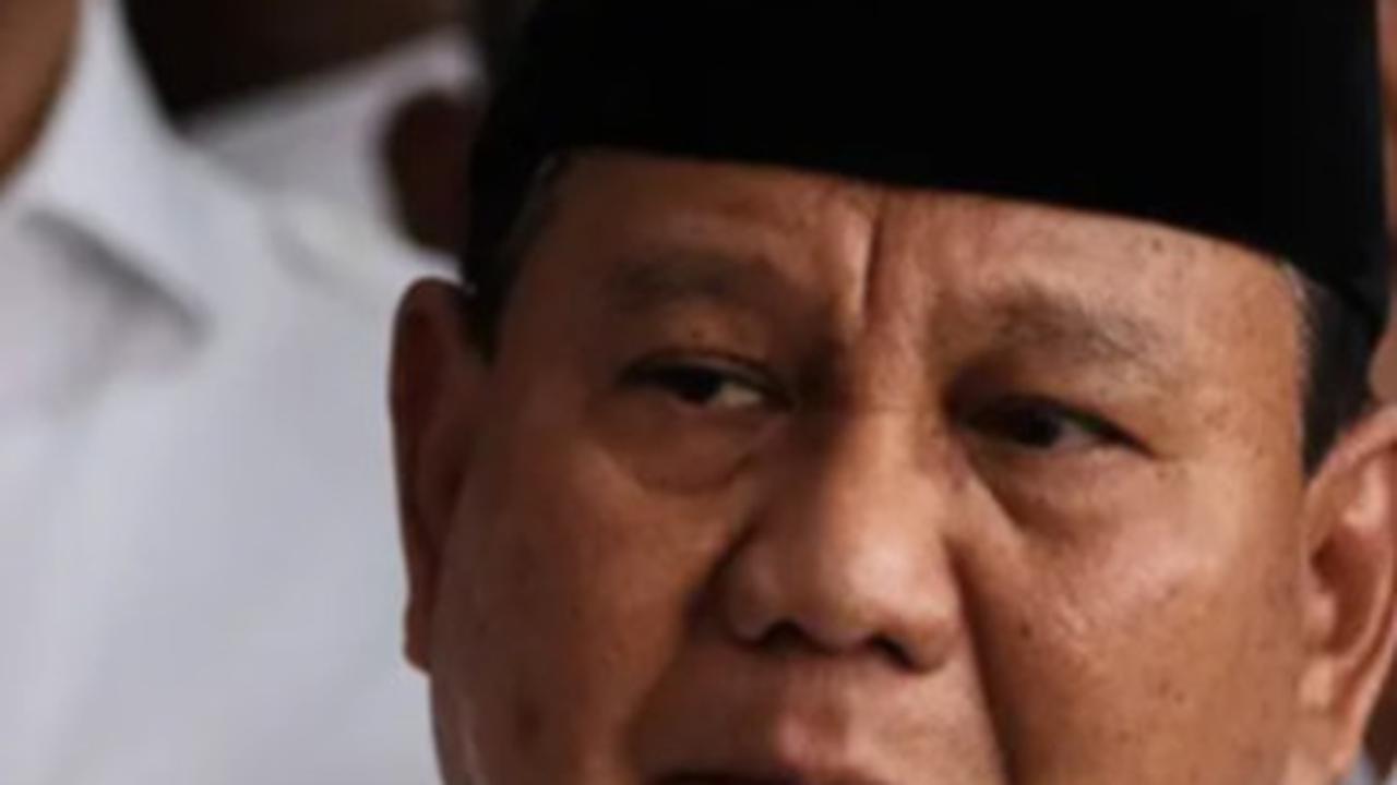 Prabowo Sebut Indonesia Negara Terkuat ke-16 di Dunia, Cek Dulu Datanya