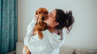 Animal quotes for animal lovers. (Photo: Ivan Babydov/Pexels)