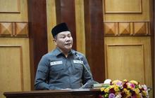 Fakta Menarik: 192 Ponpes di Sidoarjo Segera Miliki Payung Hukum, Ini Kata Bupati!