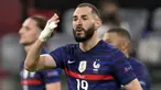 Pemain bintang dituntut mampu mencetak gol dalam setiap laga yang dijalani, tak terkecuali saat memperkuat timnas di sebuah turnamen besar seperti Piala Eropa atau pun Piala Dunia. 5 pemain berikut ternyata belum sekali pun mencetak gol di ajang Euro. (Foto: AP/Pool/Matthias Schrader)