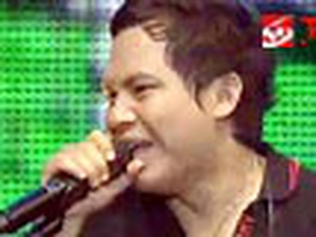 Wali Emang Dasar Video Liputan6 Com Grup musik ini dibentuk pada tahun 1999. wali emang dasar video liputan6 com