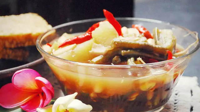 Courtesy @bee_is_cute / vemale.com