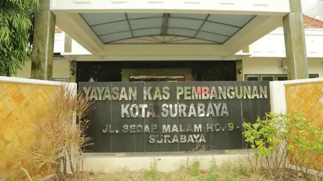 (Foto: Liputan6.com/Dian Kurniawan)
