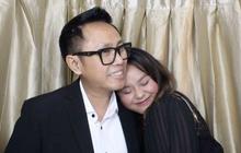 Cantik dan Membanggakan, 7 Potret Nayla Ayu Sulung Eko Patrio Lulus Kuliah di Usia 19 Tahun