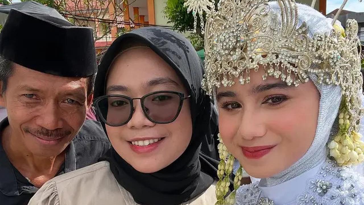 7 Potret Kedekatan Norma Risma dan Tissa Biani, Saling Dukung dan Menguatkan