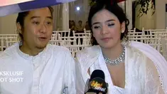 liputan6