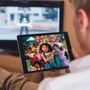 Saingi YouTube, Disney+ Pertimbangkan Rilis Paket Streaming Gratis