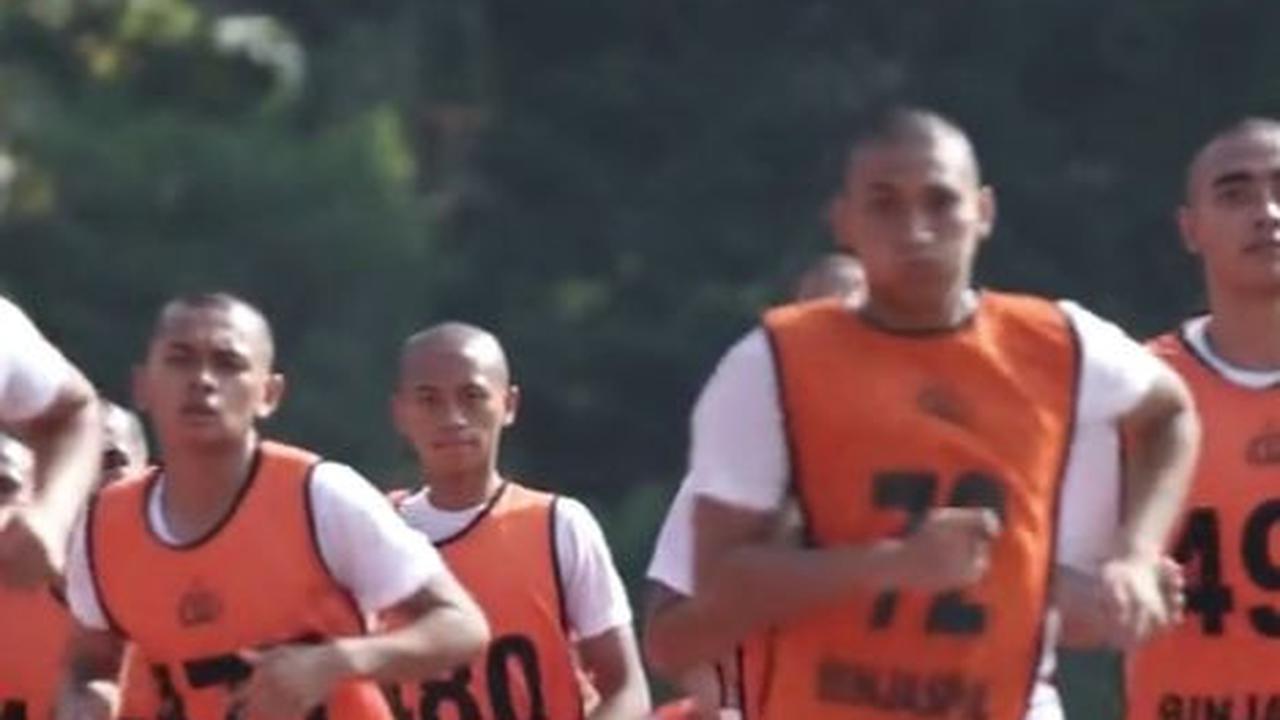 Komentar Warganet<br>