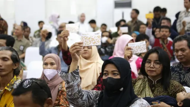 Total Bantuan Pemerintah untuk Korban Gangguan Ginjal Akut Progresif Atipikal Capai Rp16 M
