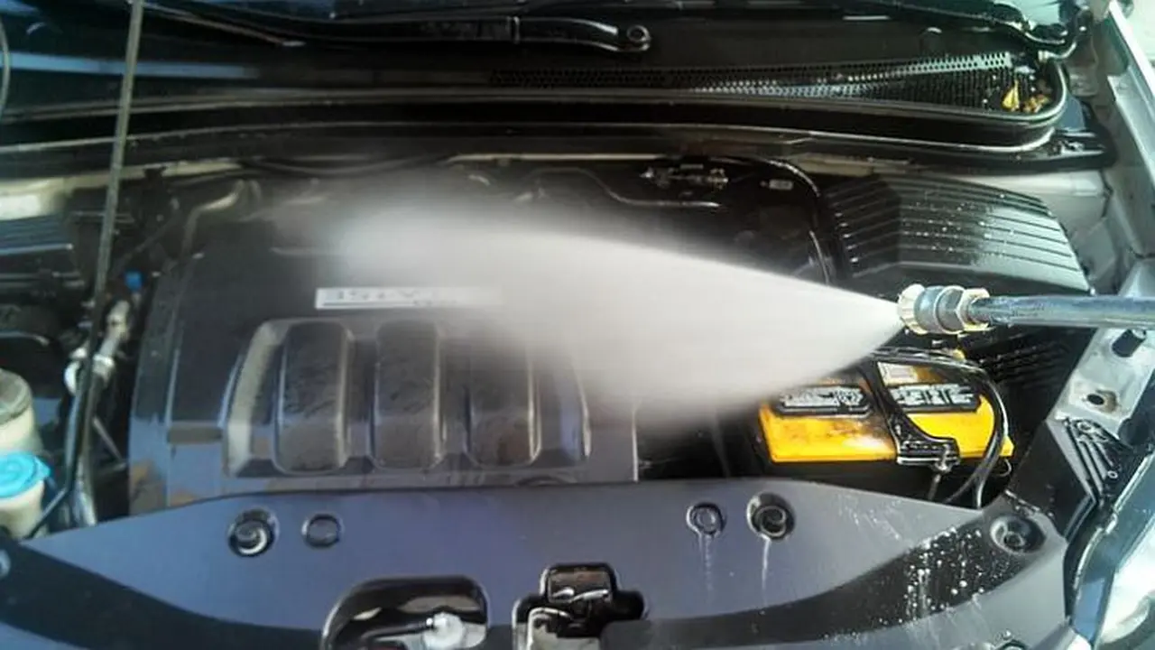tips otomotif