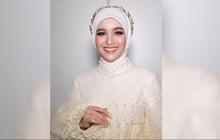 Belum Pernah Pacaran, ini Pesona Cantik Cut Syifa di Usianya yang Kini Menginjak 25 Tahun