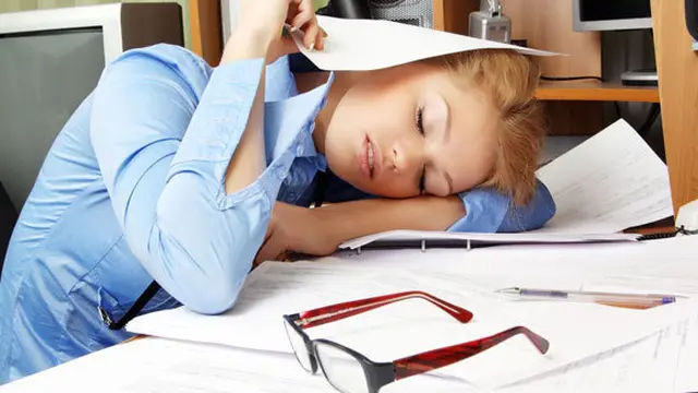 Foto: Copyright Shutterstock.com