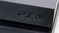 PlayStation 4.5 akan tampil dengan prosesor lebih tinggi dan dukungan 4K (google.com)