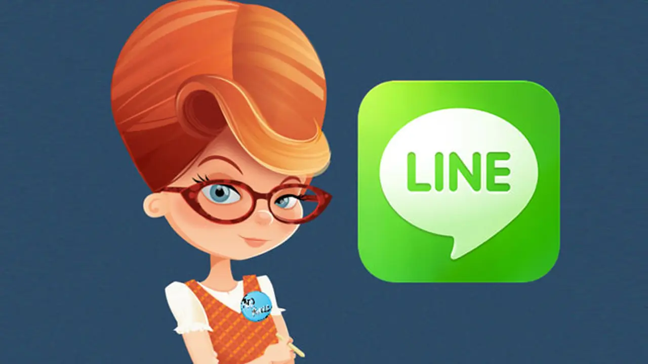 line-140202b.jpg