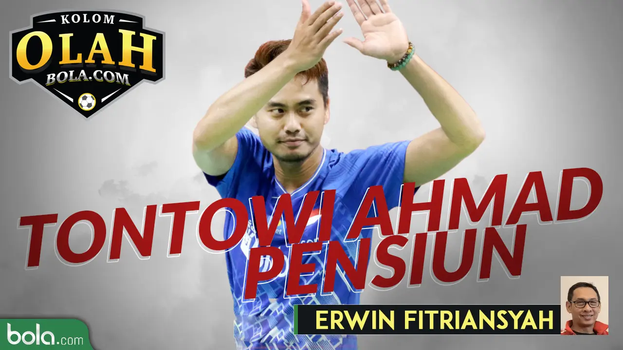 Kolom Erwin Fitriansyah