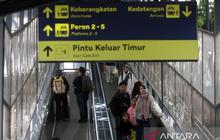 KAI: 42 Ribu Lebih Tiket Angkutan Lebaran di Malang Raya Ludes Terjual