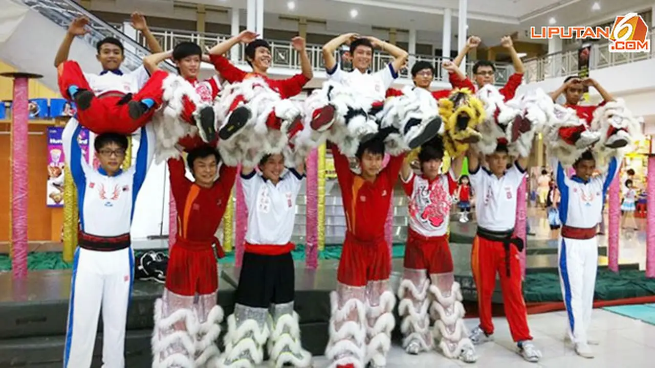 barongsai-olahraga-140129b.jpg