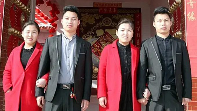 Photo: Copyright dailymail.co.uk