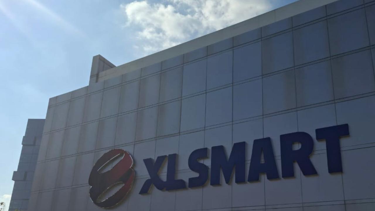 Ada Sarah yang Bisa Ditanya-tanya Pelanggan Smartfren