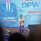 Bobby Nasution Hadiri Pelantikan Pengurus DPW dan DPD PAN Se-Sumut di Deliserdang