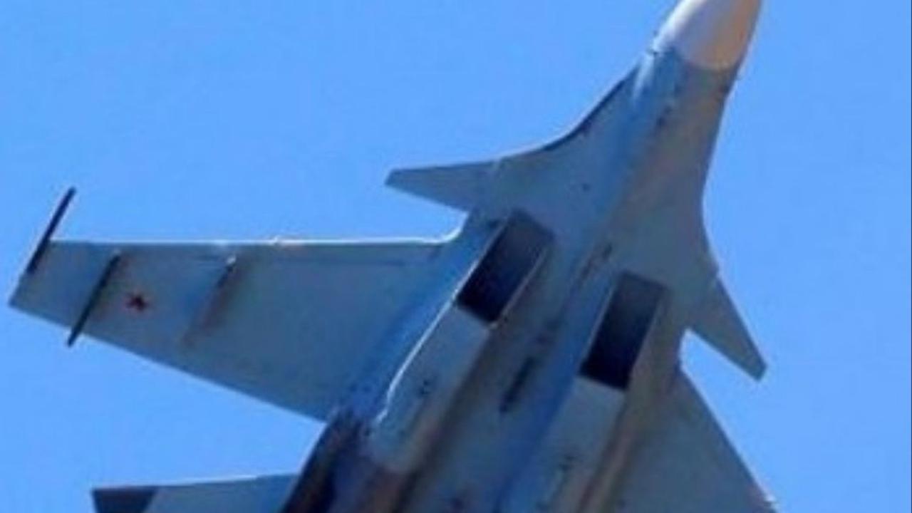 Canggihnya Alutsista TNI yang Diakui Dunia, Ada Kapal Siluman Buatan Anak Bangsa