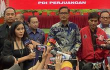 KPK Buka Kemungkinan Periksa Febri Diansyah atau Donal Fariz Terkait TPPU SYL