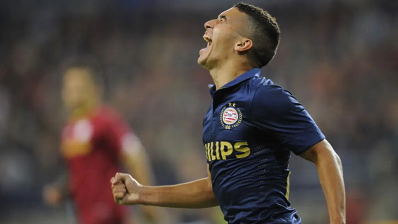 zakaria-bakkali-131006b.jpg