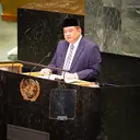 71 Tahun Konferensi Asia-Afrika, Indonesia Bidik Peluang Besar di Afrika
