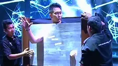 liputan6
