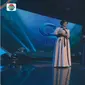 Q Academy 2 Indosiar (Vidio.com)