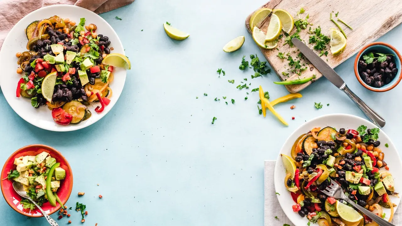 Food waste/Pexels Ella Olsson