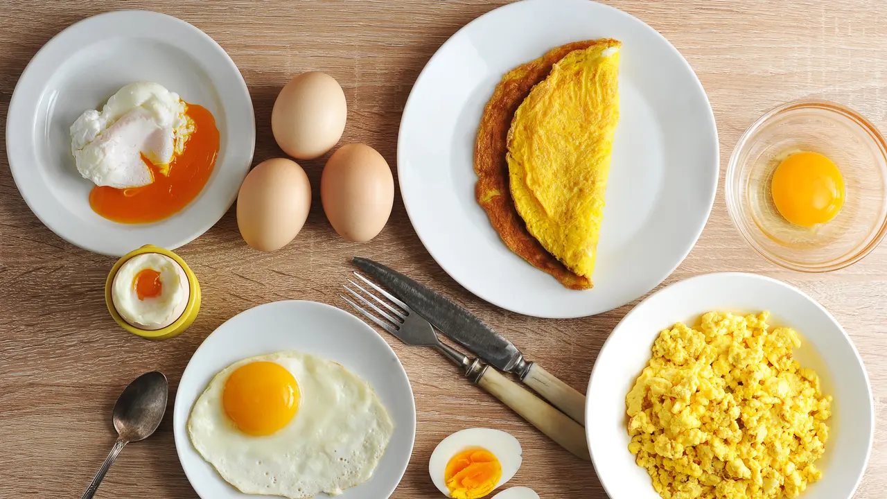 Telur