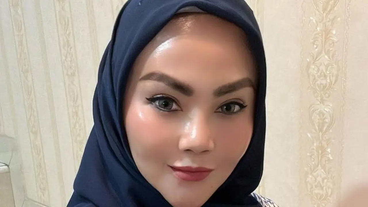 Ade Fitrie Kirana (ist)