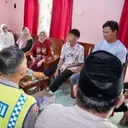 Terungkap Pemicu Perundungan Siswa SMK di Kebumen