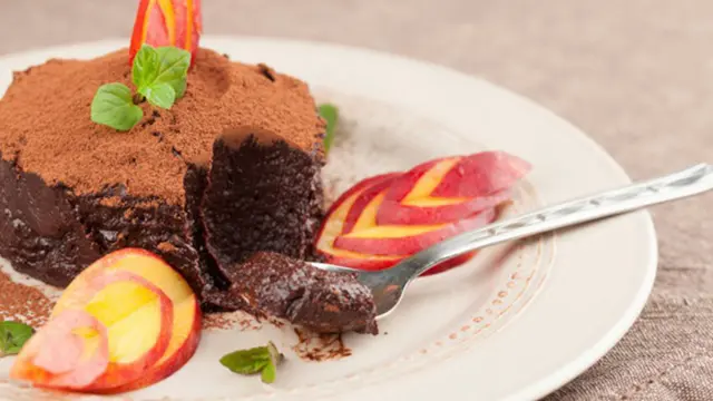 Foto: copyright Vemale.com