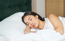 Kebanyakan Tidur Bisa Sebabkan Sakit Kepala, Ini Penjelasannya