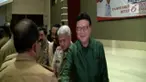 Mendagri Tjahjo Kumolo meminta Pegawai Negeri Sipil yang terbukti sebagai anggota Hizbut Tahrir Indonesia (HTI), mundur dari tugas
